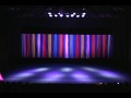 ヤング!ジャンプ!「#15 返りでんぐり」