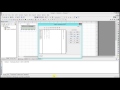 Multisim 13 + Activador Full (x32 & x64 bits) - YouTube