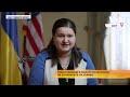 Посол України в США: путін, як гітлер, не зупиниться на Україні