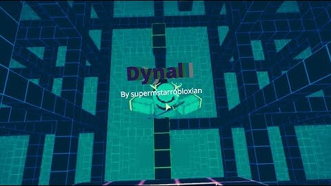 FE2 Map Test - Dynal [Amazing Crazy] [Solo] | Shortzaz0