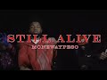 Monewaypeso still alive official music longlivebleeda longlivecliff