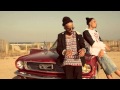 Kenyon feat nemir  les annes passent clip officiel