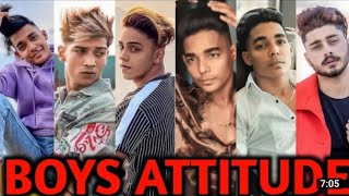 Im a rider🔥 |🔥Satisfya Song Full Tik Tok🔥 | 🔥Boys Attitude🔥| 🔥Best Friend🔥Tiktok videos🔥