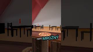 Day 71 CRAZY PIZZERIA #funny #games #gaming