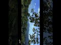 #jharkhand #vibes #hilal #nature #photography #photographer #cinematography #travel