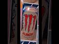I Love Monster