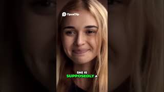 Ginny &amp; Georgia Plot Solved By Common Sense! #GinnyAndGeorgia #PlotHole #Showrunner   #CommonSense