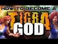 [MCOC] How to become a Tigra God! Tips and Strategies to Advance your Tigra Gameplay!