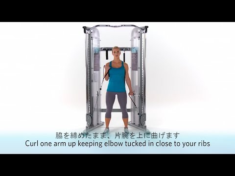 FTS Glideの使い方 - YouTube