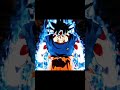 song name: montagadem chamando by dj fku // #djfku #edit #goku
