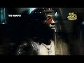 Yo Maps Lwambo Official Audio