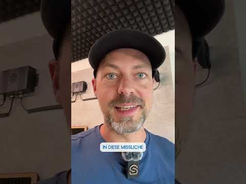 So starten Sie den Passwort-Reset-Prozess