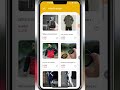রিসেলিং করে ইনকাম | Reselling Business Ideas | Best Reselling Apps in 2025