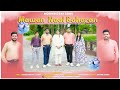Mothers day song  mawan naal baharan  happy mothers day  aj brothers