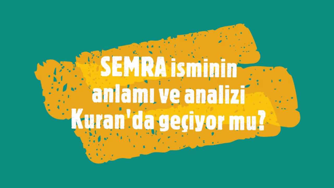 semra