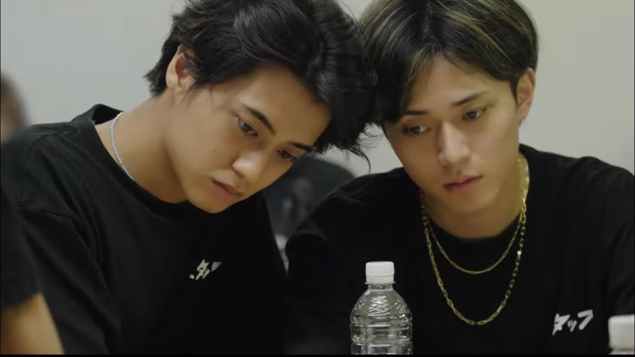 5周年まとめ(インスタ相互期㊤)