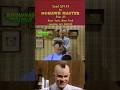 🤯 "Mohawk Master" Dan Aykroyd #snl #snlclassics #snlshorts #danaykroyd #billmurray #funnyshorts