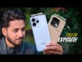 OPPO Reno 15 vs Realme 16 Pro Plus CameraTest| Best Camera Phone Under ₹40,000
