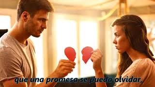 Video thumbnail of "Nilton Cesar   Amor, amor, amor Letra"