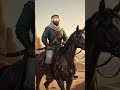Islami video like share 🤲🤲🕌🕌🕋🕋⚔️🗡️🗡️🗡️⚔️⚔️⚔️⚔️🕌🕌🕋🕋🕋🤲🤲🤲🤲🕌🕌🤲⚔️🗡️