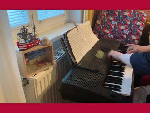 قلبي بيقولي كلام محمد عبد الوهاب