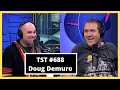Doug Demuro - TST Podcast #688