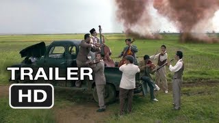 Soegija  Trailer #1 Dutch Trailer (2012) HD Movie