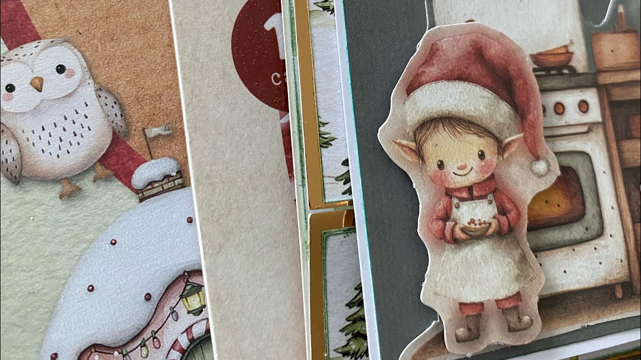 TUTO UNE CARTE INTERACTIVE 100% ACTION