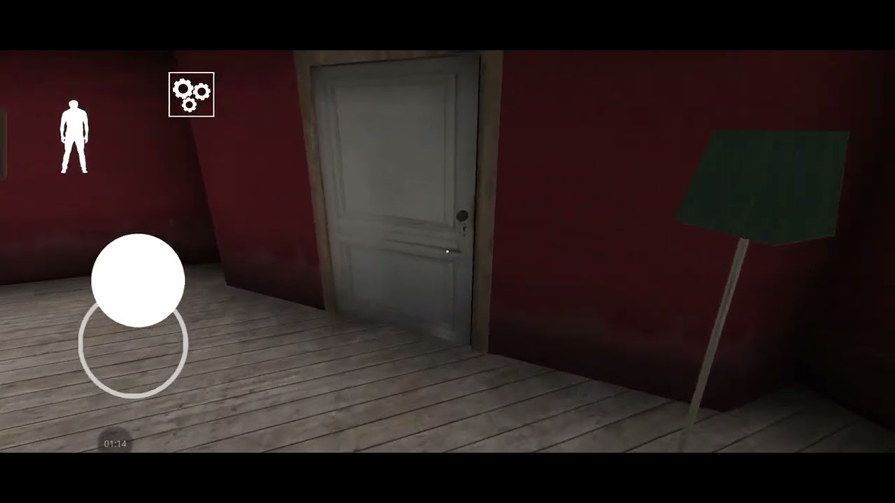 Granny game video youtube videos and hide and seek game new update video granny grampa new Short 