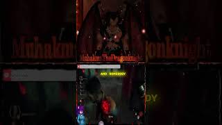 Wesker &amp; Spirit Jumped Me Instantly 💀 | DBD 2v8