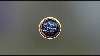 Asa Shahansha Hussain hai - Muhammad Naaz Molvi by Zikr E Sufi