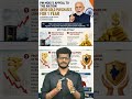 PM Modi’s Economic Appeal: Avoid Gold Purchases for One Year | Protect India’s Economy