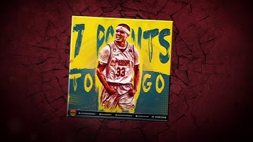 #Bbuzz ABL 2017 || Bản Tin Bóng Rổ | Tập 2