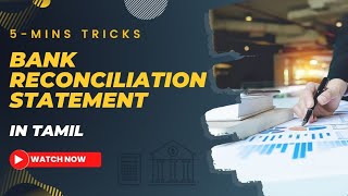BRS in Just 20mins | 5mins Tricks to assure your 5-10 Marks|In Tamil/English| 11th |CA CMA Fnd/Inter screenshot 2