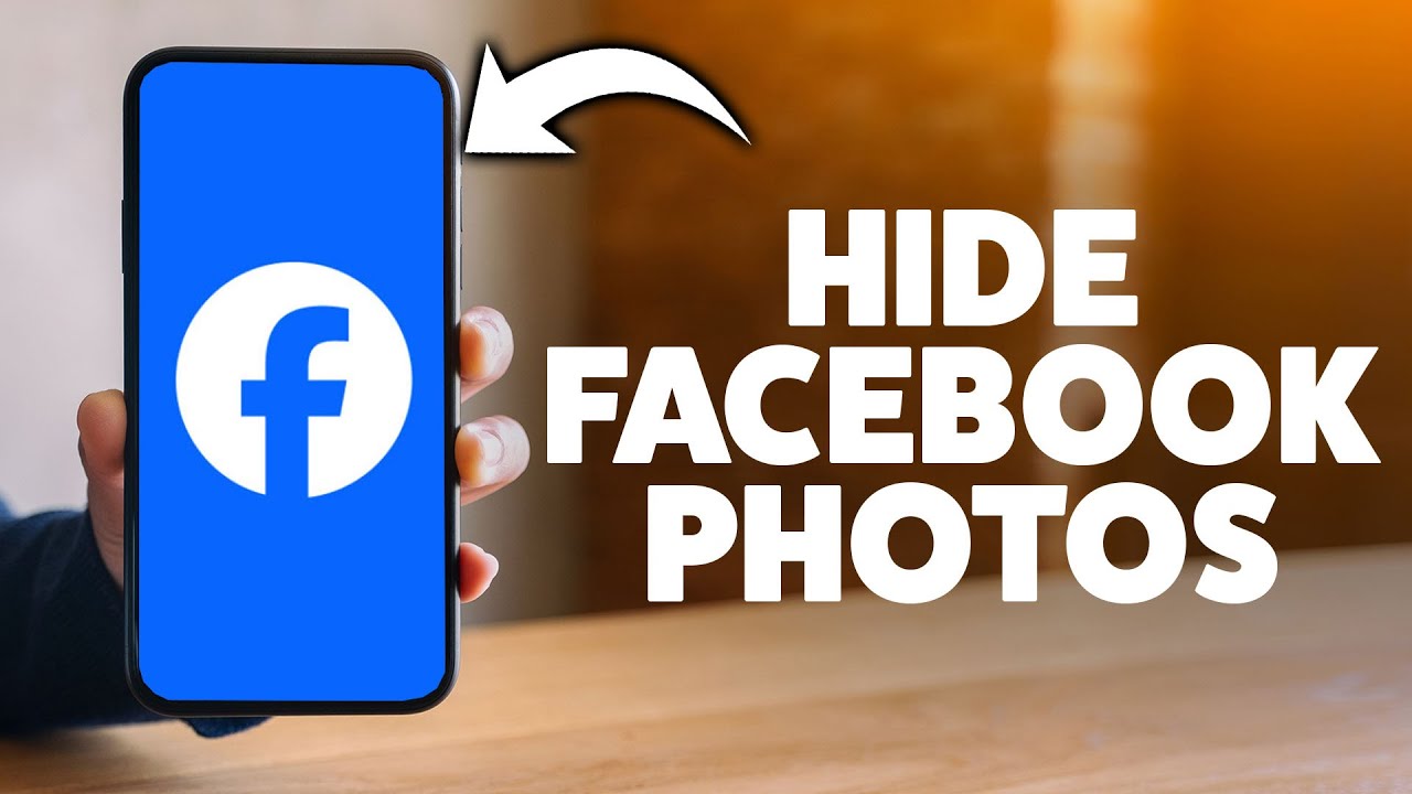 How To Block People From Seeing Your Photos On Facebook 2025 iPhone how-to-block-people-from-seeing-your-photos-on-facebook-2025-iphone