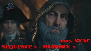 Assassin