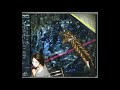 Hitomitoi - &quot;SUMMER BREEZE &#39;86&quot; - City Dive (2012)
