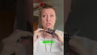 Держатель для телефона на шею с ТЕМУ #обзор #temu #распаковка  #тему