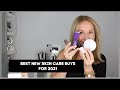 BEST NEW SKIN CARE BUYS FOR 2021