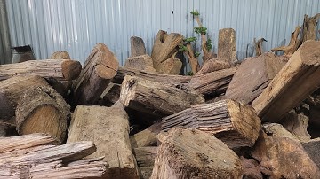 gỗ ngọc am hà giang thơm - 0985.668.070