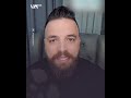 سوريون يطلقون حملة لمقاطعة الدجاج احتجاجا على ارتفاع أسعاره