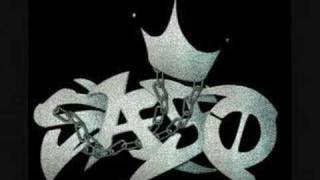 Sagopa Kajmer :Bana Müsade Beyler