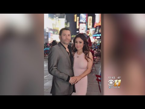Video: Fiancé Of Texas Woman Who Died After Plastic Surgery In Mexico Wants Doctors Charged With Murder