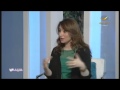 مؤسس مباردة #حقق_أملهم: أمنيتي تحقيق