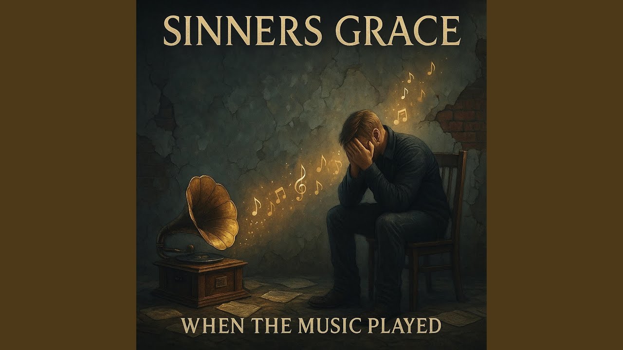 When the Music Played