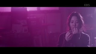 동네변호사 조들호2 - 시작부터 소름돋는 전개 무엇!.20190107