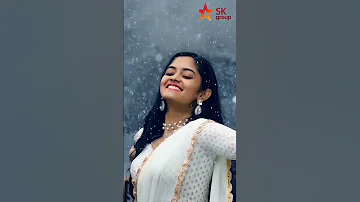 Kahin Pyaar Na Ho Jaye Hindisong Bollywood Song Love Viralvideo Popularsong Viralsong 