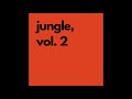 Tmsv  2094 jungle vol 2 out now