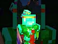 Minecraft Civilization Edit! OUT NOW!