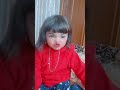 تقليد بيلسان اغنيه ياويلي لابس احمر